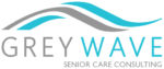 Greywave Senior Care Consulting
