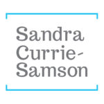 Sandra Currie-Samson