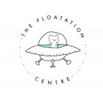 The Floatation Centre