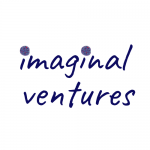 Imaginal Ventures