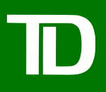 TD Bank Group
