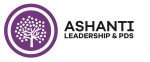 Ashanti Leadership and Professional Development Services Inc.