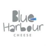 Blue Harbour Cheese Inc