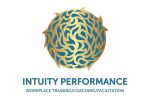 Intuity Performance