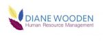 Diane Wooden Consulting