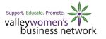 Valley Women’s Business Network