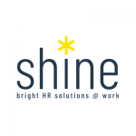 Shine HR – Bright HR Solutions @ Work