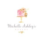 Michelle Ashley’s Bakery