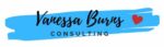 Vanessa Burns Consulting Group