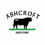 Ashcroft Angus Farms