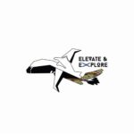 Elevate & Explore Black Nova Scotia Inc.