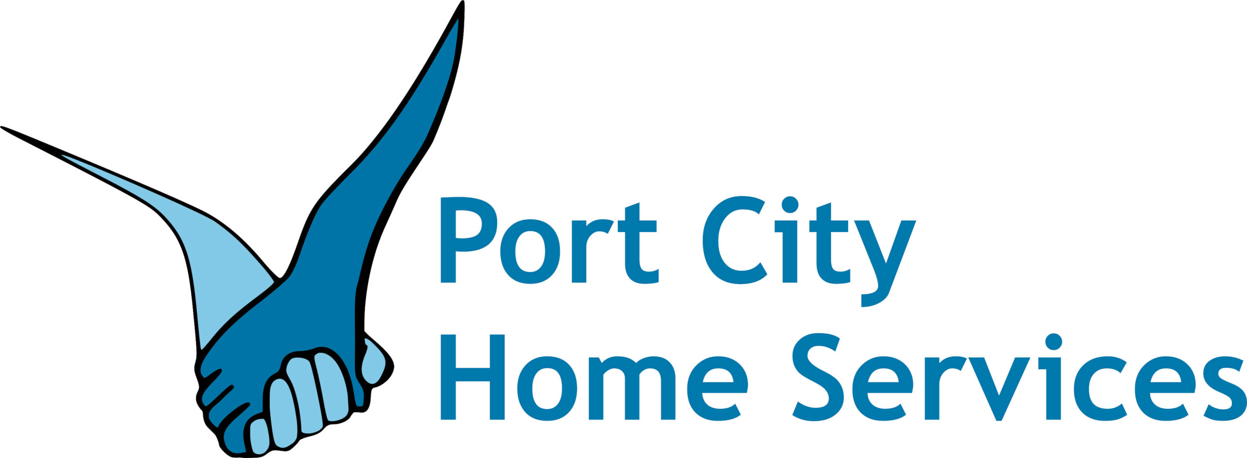 Port City Home Services