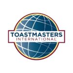 Successfully Speaking Women Toastmasters Club