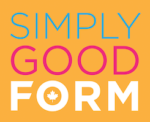 Simply Good Form Inc.