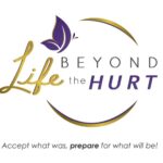 Life Beyond The Hurt Organization