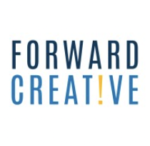 Forward Creative