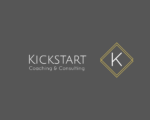 Kickstart Coaching & Consulting
