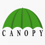 Canopy Accounting and Tax