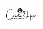 Coastal Hope Counselling