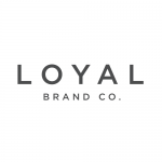 Loyal Brand Co.