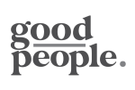 Good People Business Consulting Inc.