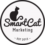 SmartCat Marketing
