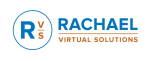 Rachael Virtual Solutions
