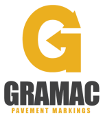 Gramac Ltd
