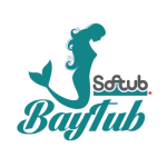 BayTub-Softubs