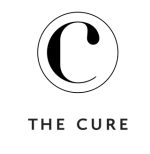 The Cure Skincare