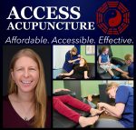 Access Acupuncture