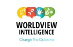 Shape Shift Strategies Inc. / Worldview Intelligence Canada