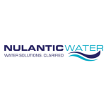 Nulantic Water Inc.