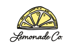 Lemonade Communications