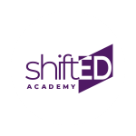 shiftED Academy Inc.
