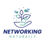 Networking Naturally Image