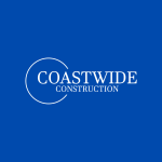 Coastwide Construction Coastwide Construction