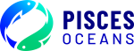 Pisces Oceans Inc.