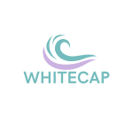 Whitecap Administrative Services