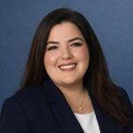 Lorie Dias – Financial Consultant | Licensed Insurance Agent | Solomon Financial