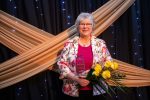 Greenwell Center for Holistic Health/Cape Breton Tea Company Greenwell Center for Holistic Health/Cape Breton Tea Company